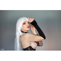 Cyber witch I (Extended version)_1-gopzDGIH.jpg